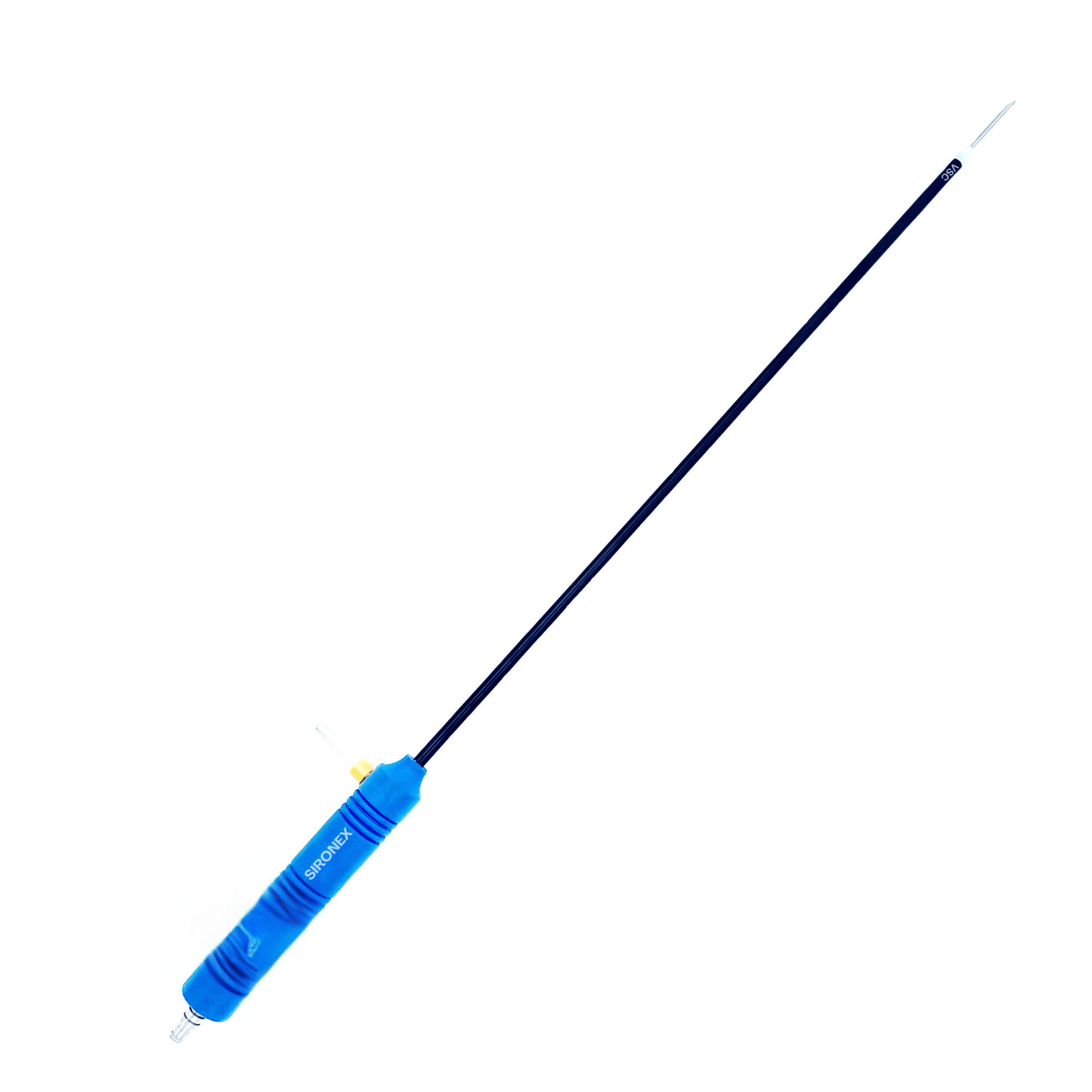 Laparoscopic Aspiration Needle 5mm