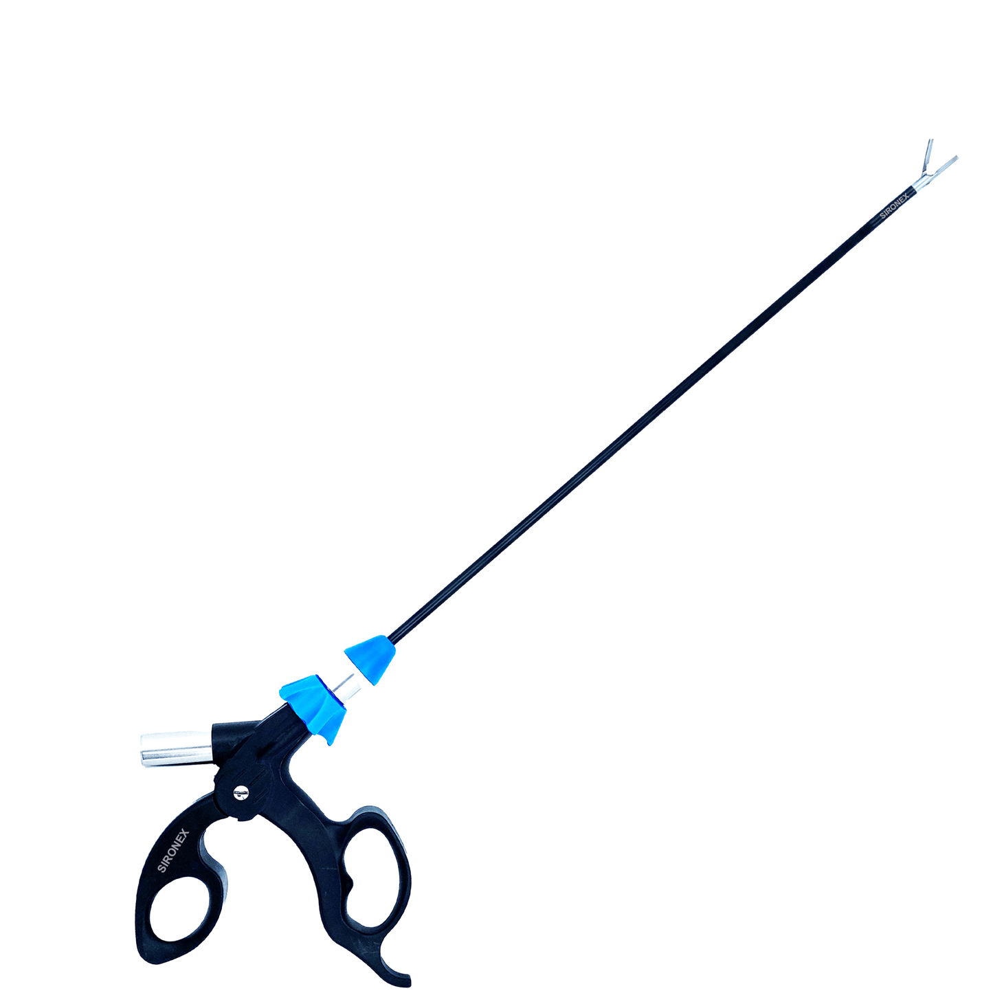 Laparoscopic Vessel Sealer Cutter Wolf Bipolar Shearer
