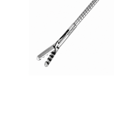 PCNL Alligator Forceps Reusable Urology Surgical Instrument