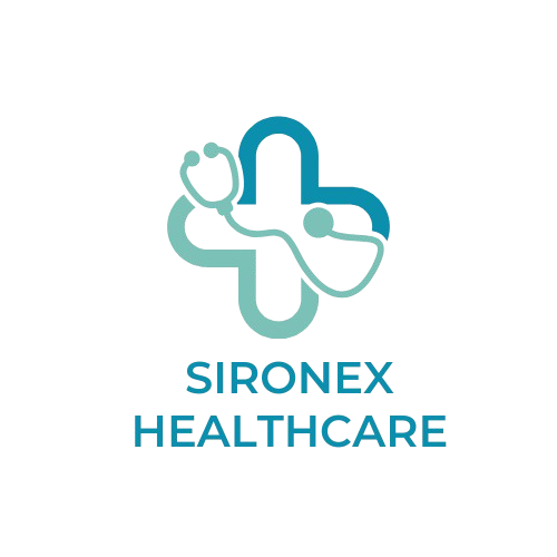 Sironex Healthcare