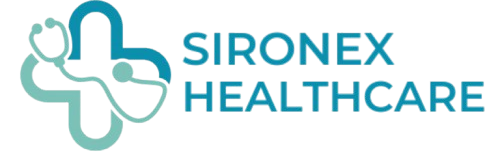 Sironex Healthcare