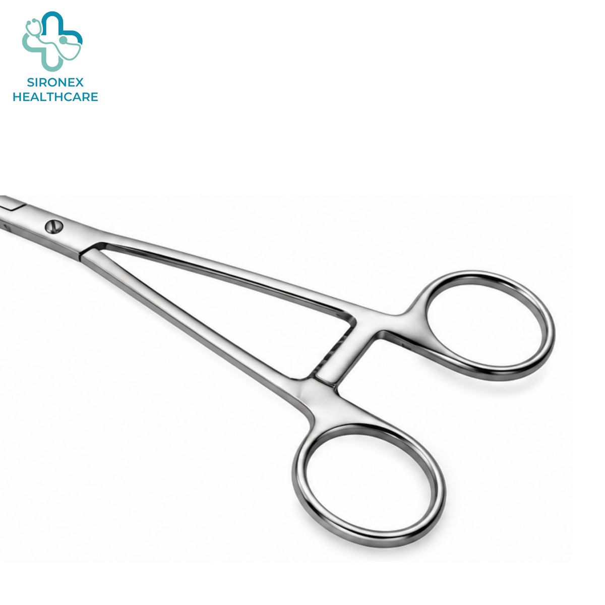 V Type Uterine Manipulator – Gynecological Surgical Instrument