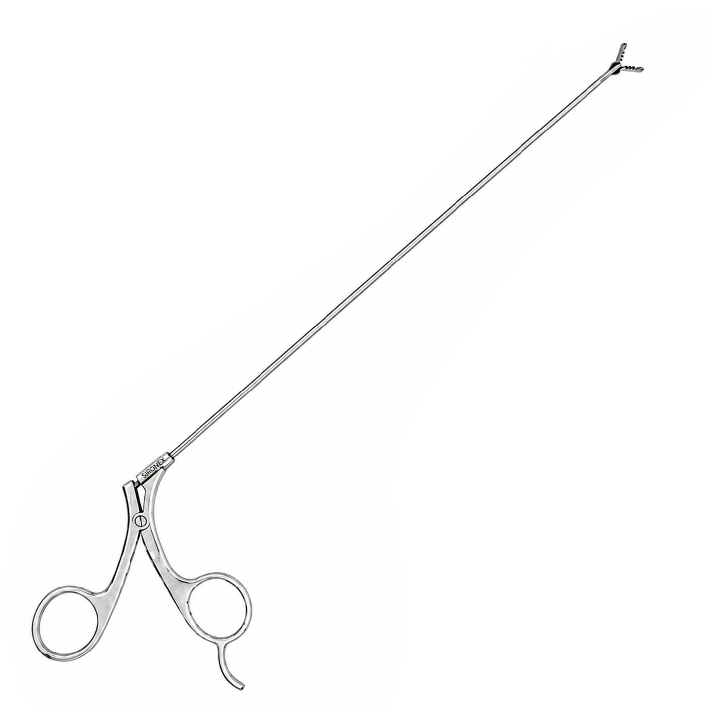 PCNL Alligator Forceps Reusable Urology Surgical Instrument