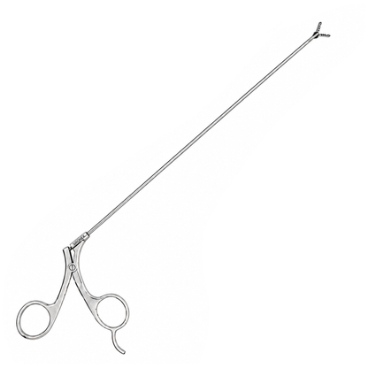 PCNL Alligator Forceps Reusable Urology Surgical Instrument
