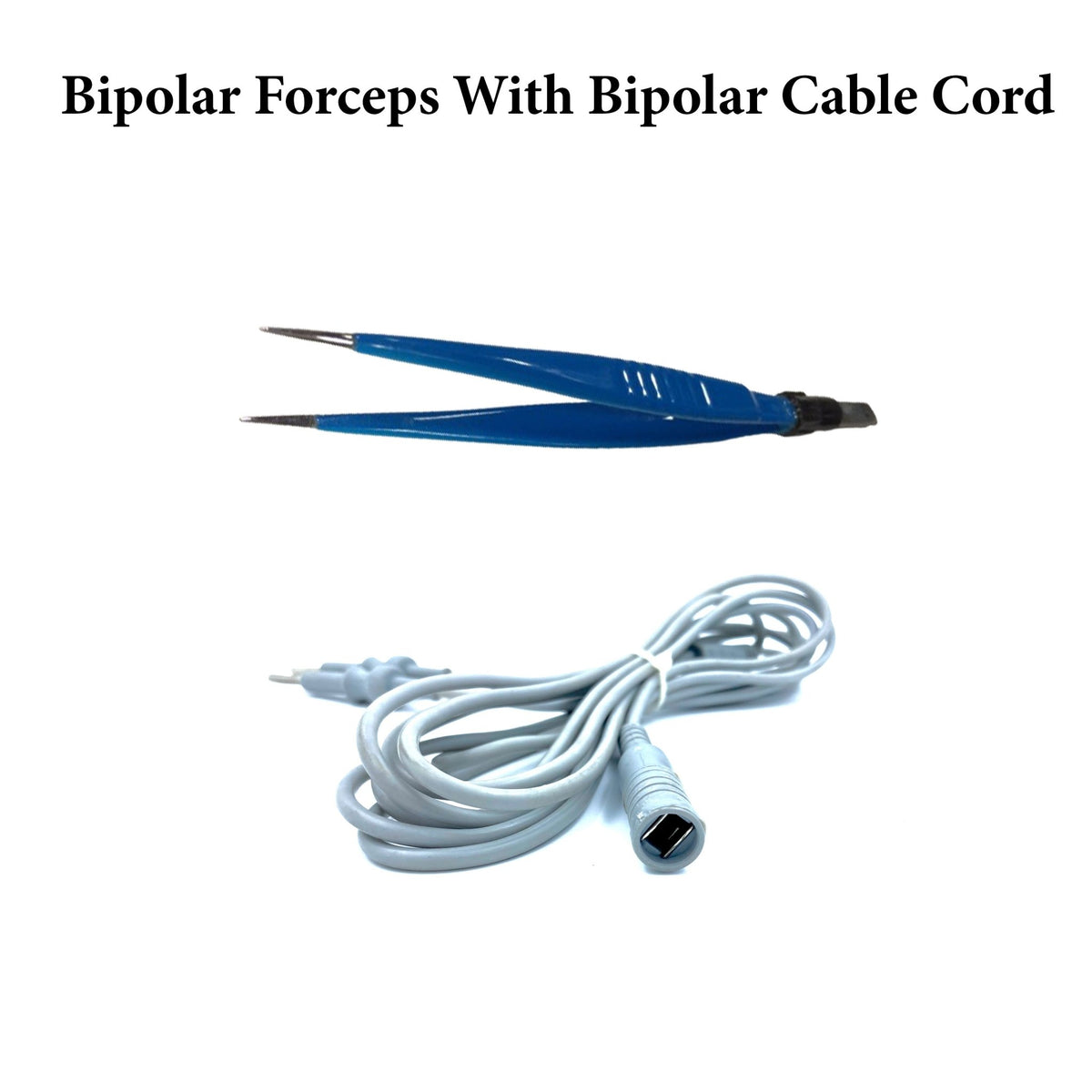 Biseal Prime 150W Electrosurgical Generator