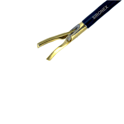 Bissinger Vessel Sealer Cutter 5mm Shearer