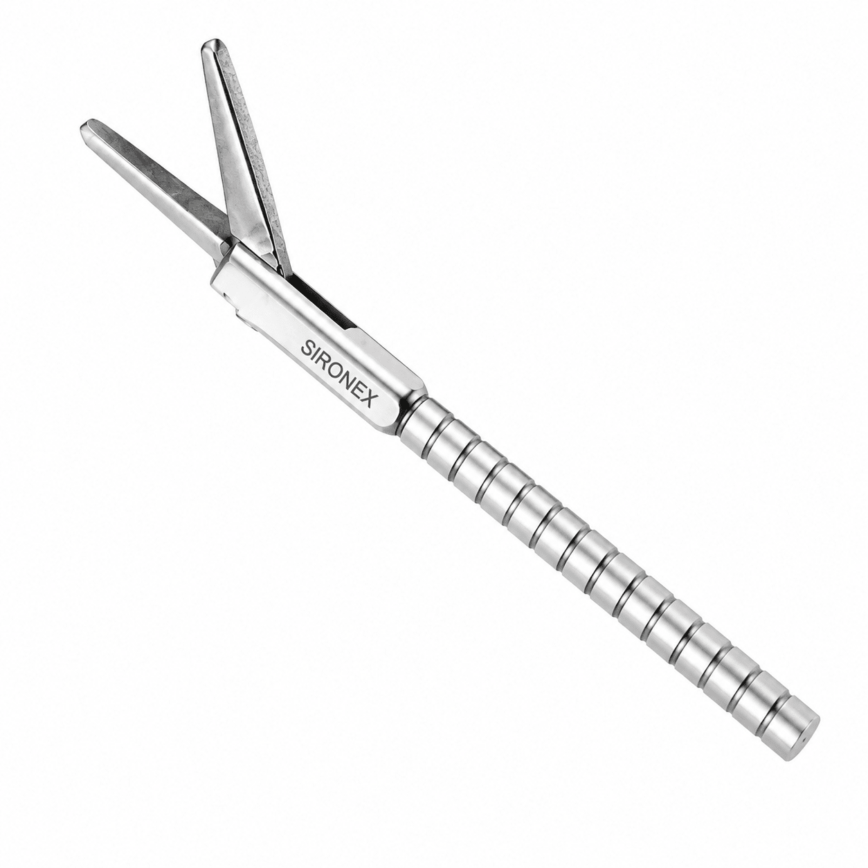 Hysteroscopy URS Flexible Scissor 5Fr Urology Instruments