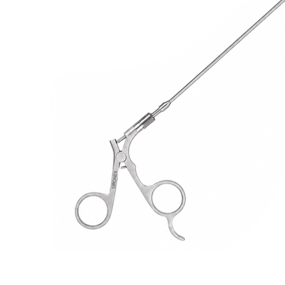 Hysteroscopy URS Flexible Scissor 5Fr Urology Instruments