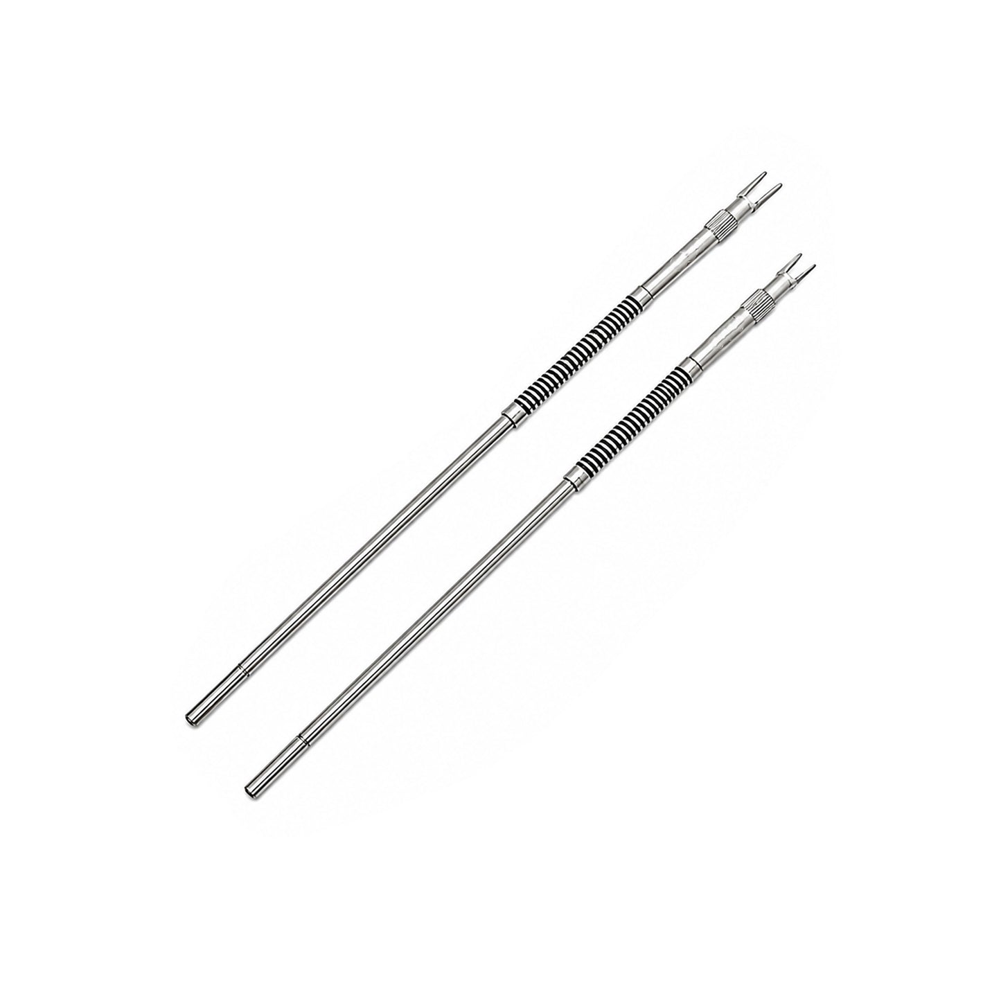 Laparoscopic Clip Applicator 3 in 1 LT200 300 and 400 Reusable