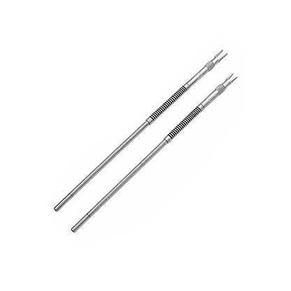 Laparoscopic Clip Applicator 3 in 1 LT200 300 and 400 Reusable
