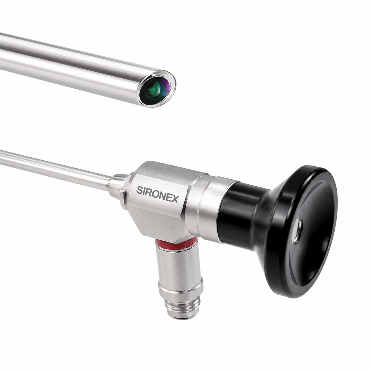 aparoscope 5mm 30 degree
rigid endoscope HD
laparoscopic telescope reusable
5mm laparoscope
laparoscopic endoscope
HD laparoscope for surgery
minimally invasive surgery equipment
rigid laparoscopic telescope
surgical endoscope instrument
laparoscopic camera scope
medical laparoscopic equipment
autoclavable laparoscope
hospital laparoscopic instruments
laparoscopic optics system
professional laparoscope HD
surgical training laparoscope
laparoscopic operating room tools
stainless steel rigid endoscope
medical