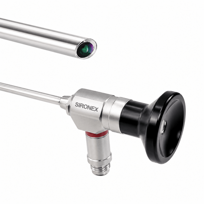 aparoscope 5mm 30 degree
rigid endoscope HD
laparoscopic telescope reusable
5mm laparoscope
laparoscopic endoscope
HD laparoscope for surgery
minimally invasive surgery equipment
rigid laparoscopic telescope
surgical endoscope instrument
laparoscopic camera scope
medical laparoscopic equipment
autoclavable laparoscope
hospital laparoscopic instruments
laparoscopic optics system
professional laparoscope HD
surgical training laparoscope
laparoscopic operating room tools
stainless steel rigid endoscope
medical