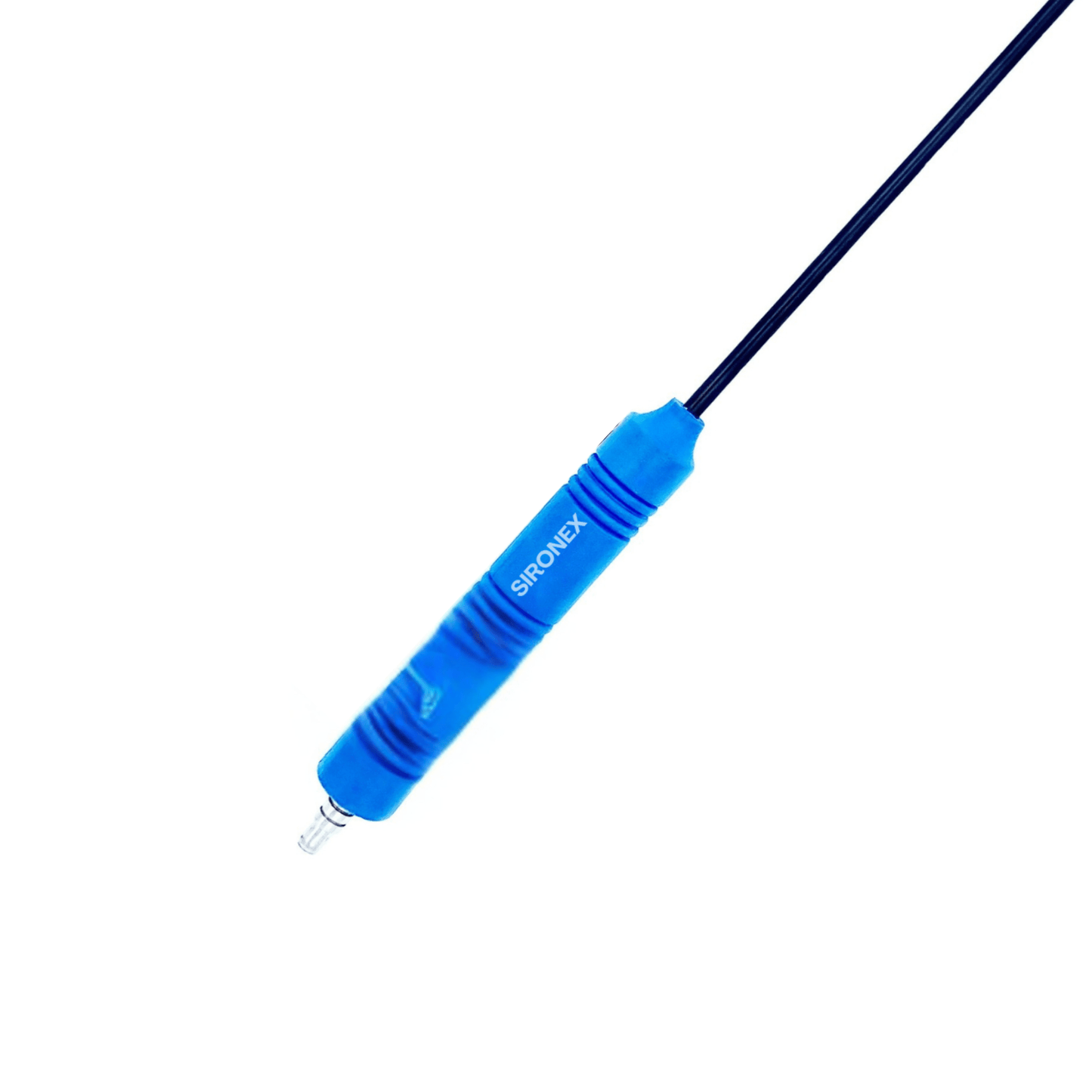 Laparoscopic Aspiration Needle 5mm
