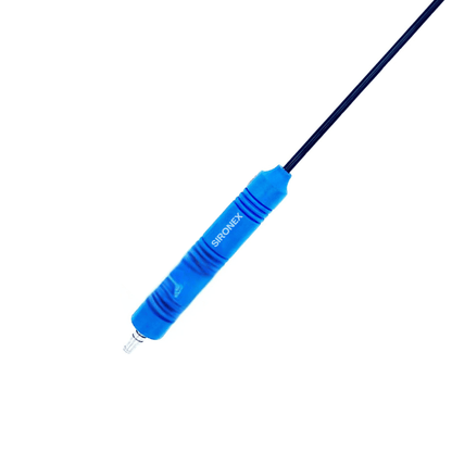 Laparoscopic Aspiration Needle 5mm