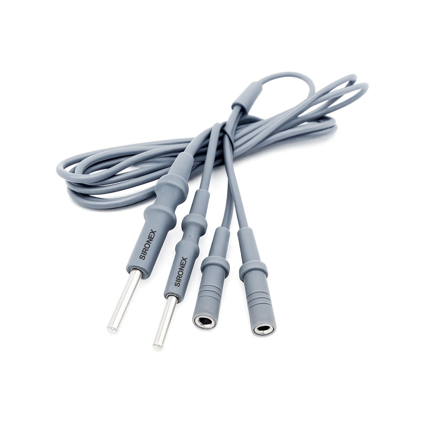 autoclavable reusable best quality cabe 