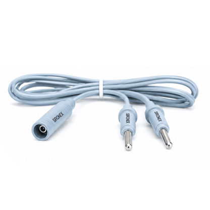 Laparoscopic Bipolar Cable Cord