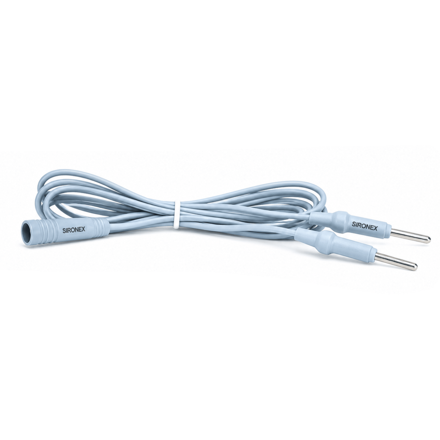 Laparoscopic Bipolar Cable Cord