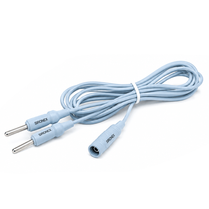 Laparoscopic Bipolar Cable Cord