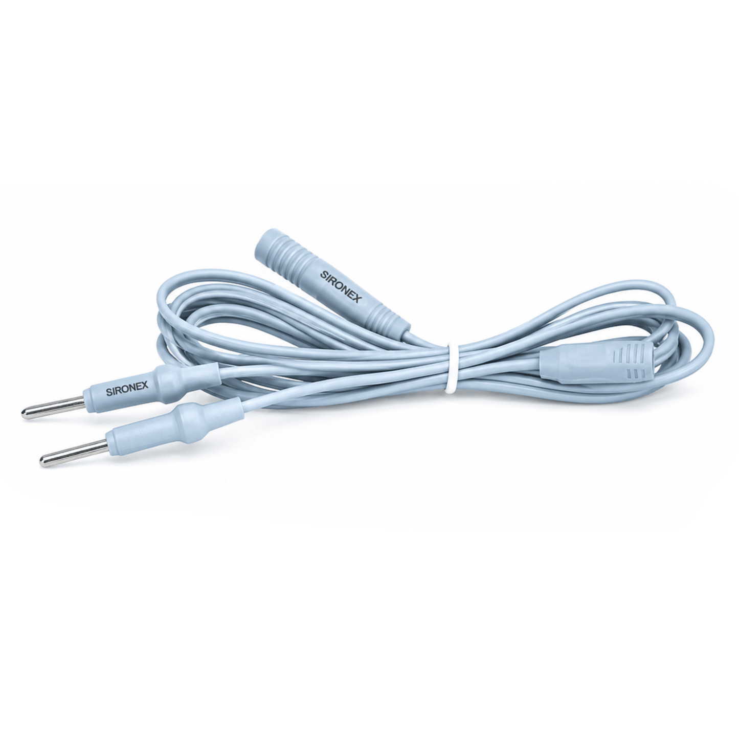 Laparoscopic Bipolar Cable Cord
