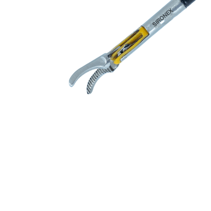 Laparoscopic Bipolar Maryland Dissector