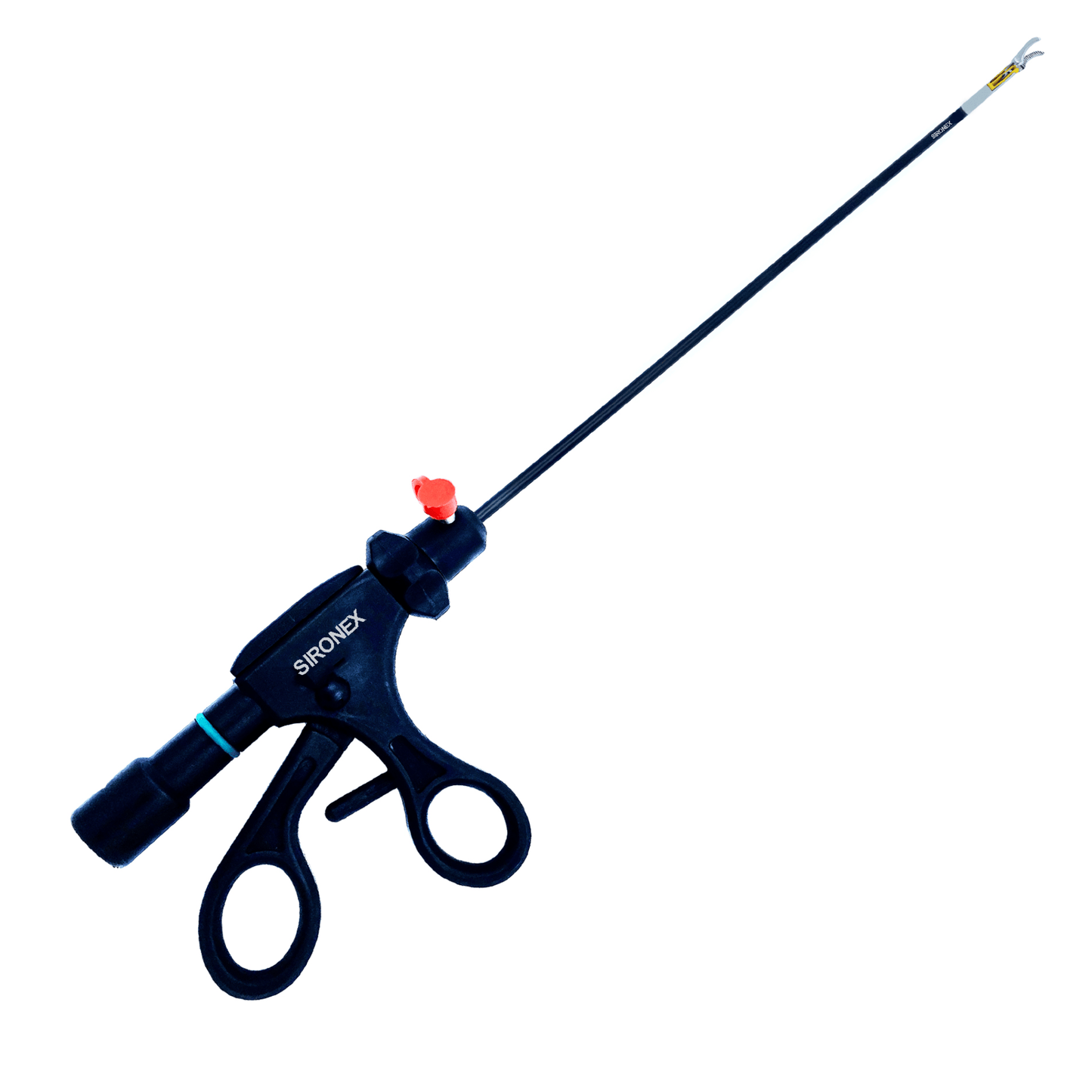 Laparoscopic Bipolar Maryland Dissector