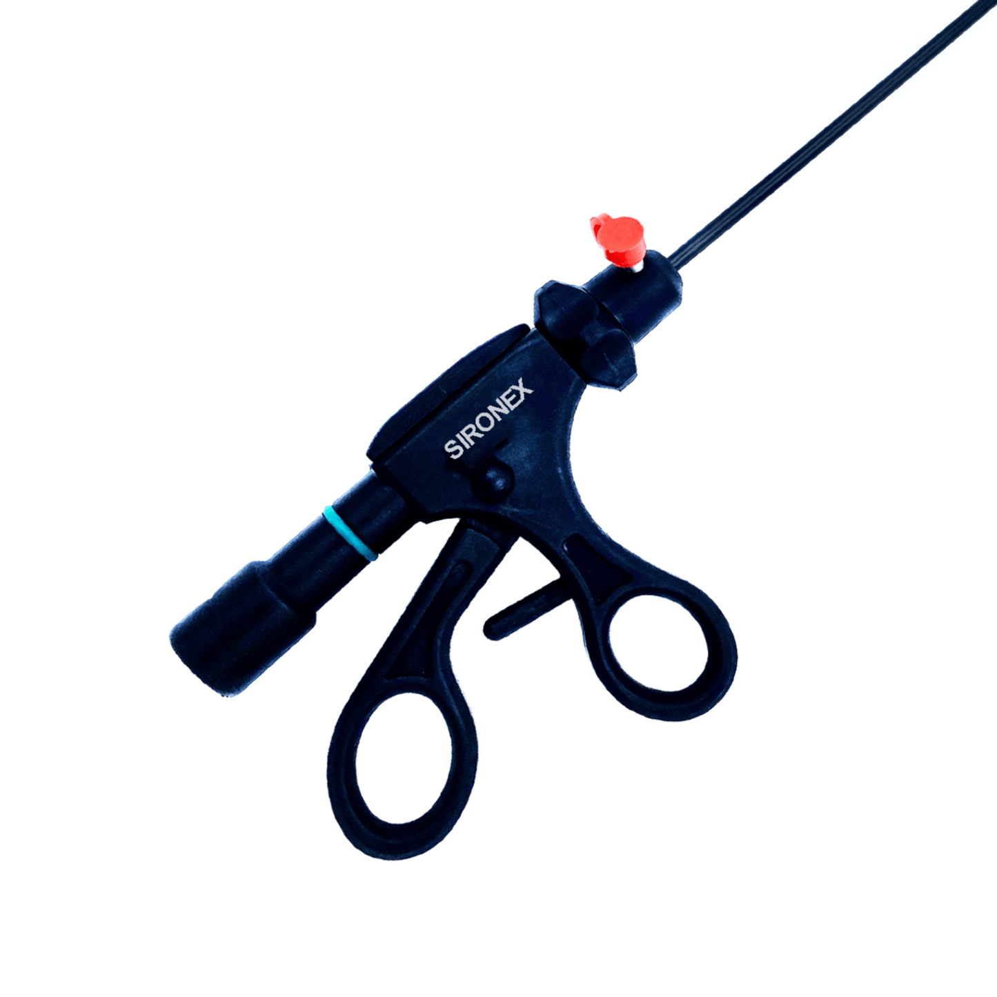Laparoscopic Bipolar Maryland Dissector
