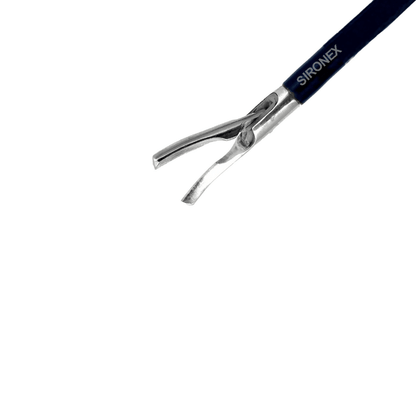 Laparoscopic Bissinger Vessel Sealer Cutter 5mm Forceps