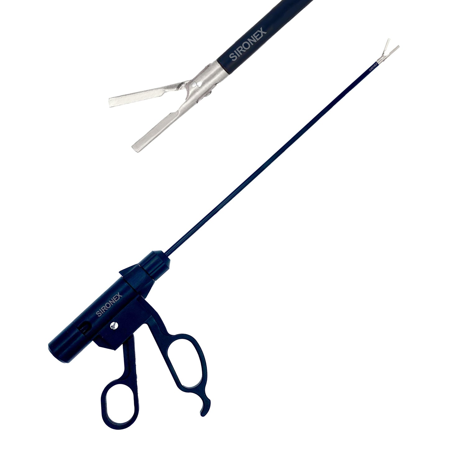 laparoscopic vessel sealer cutter
bissinger vessel sealer
5mm laparoscopic vessel sealer
straight jaw vessel sealer silver resuasble shearer best quality sealing forceps 