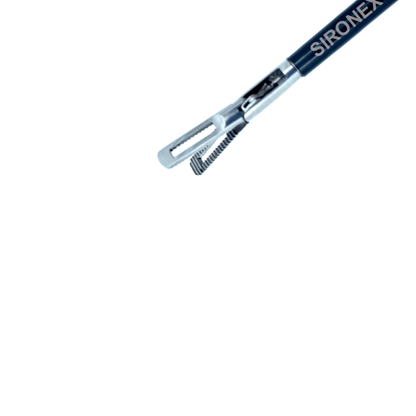 Laparoscopic Bowel Grasper 5mm | Reusable Surgical Forceps