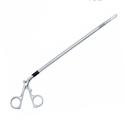 Laparoscopic Claw Forceps 5mm Reusable
