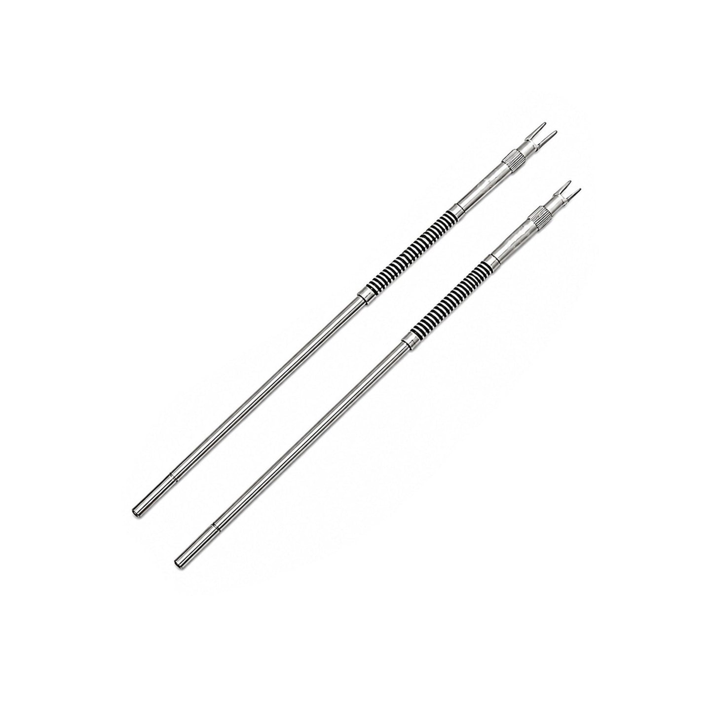 Laparoscopic Clip Applicator 3 in 1 LT200 300 and 400 Reusable