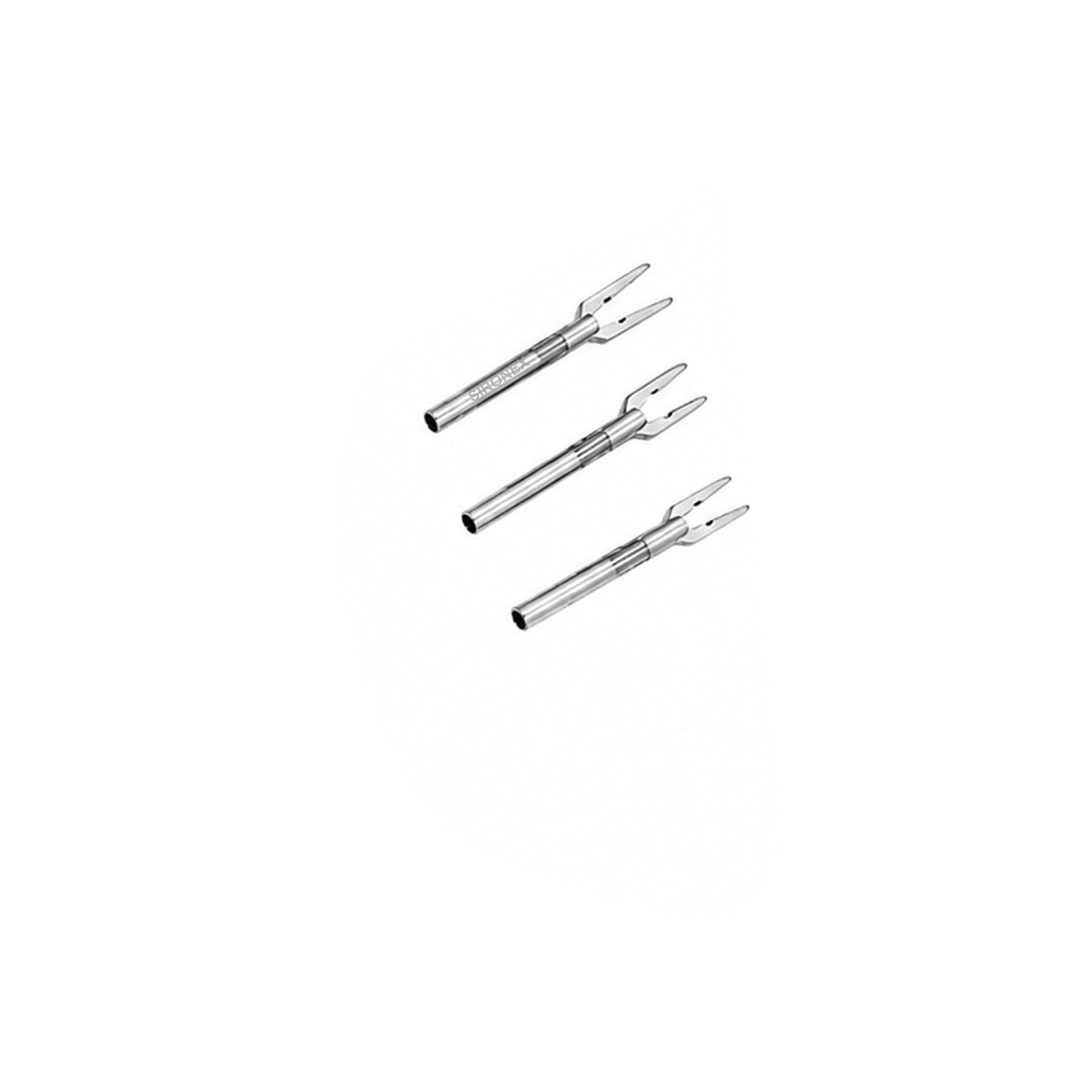 Laparoscopic Clip Applicator 3 in 1 Reusable Instruments Litigation