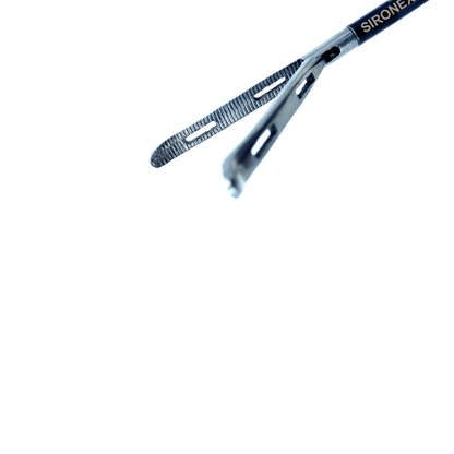 Laparoscopic Croci Olmi Grasper 5mm