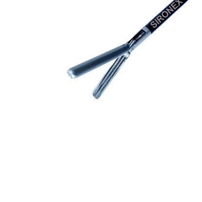 Laparoscopic Dabakey Grasper 5mm