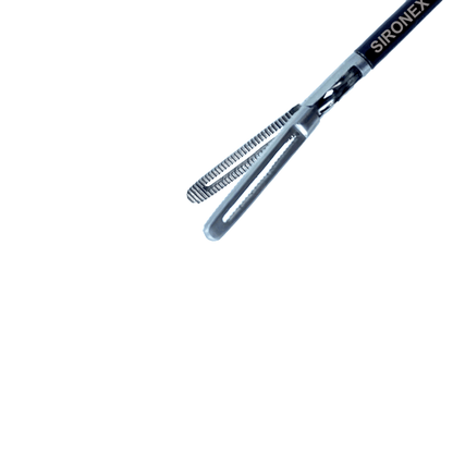 Laparoscopic Grasper Bowel 5mm Forceps
