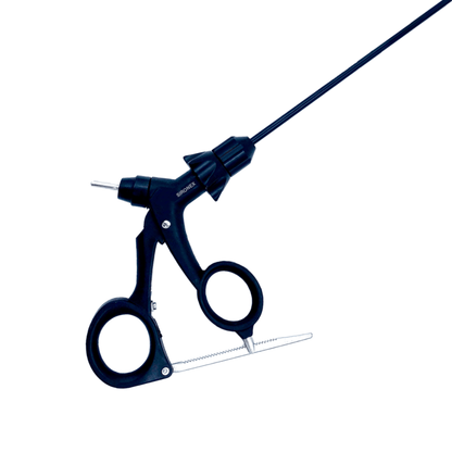 Laparoscopic Grasper Dabakey 5mm Reusable Forceps