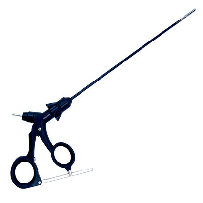 Laparoscopic Grasper Dabakey 5mm Reusable Forceps