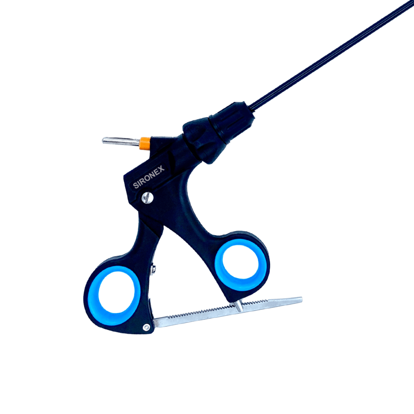 Laparoscopic Grasper Maryland Dissector Reusable