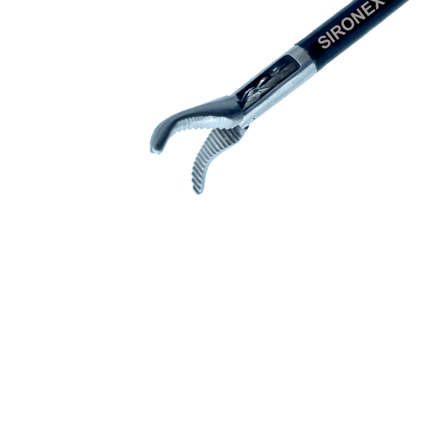 Laparoscopic Grasper Maryland Dissector Reusable