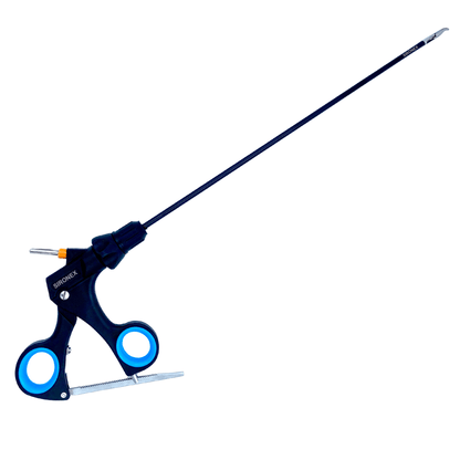 Laparoscopic Grasper Maryland Dissector Reusable