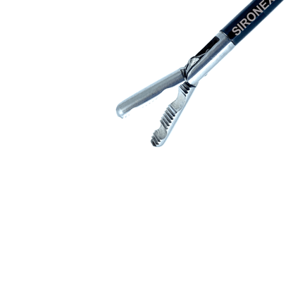 Laparoscopic Grasper Maxi Fundus Forceps