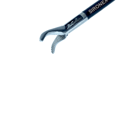 Laparoscopic Maryland Dissector Grasper Forceps 5mm