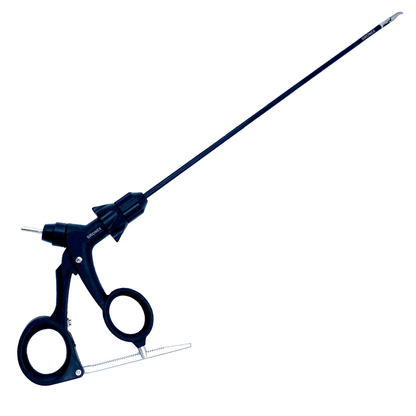 Laparoscopic Maryland Dissector Grasper Forceps 5mm
