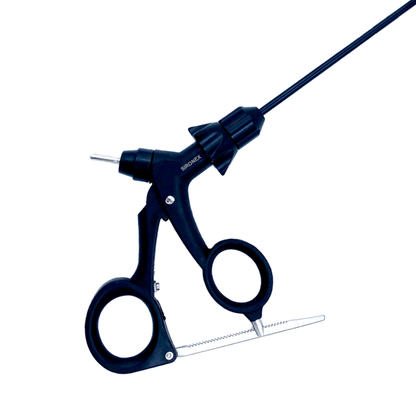 Laparoscopic Maryland Dissector Grasper Forceps 5mm