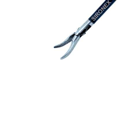 Laparoscopic Maryland Grasper 5mm Reusable Surgical Forceps