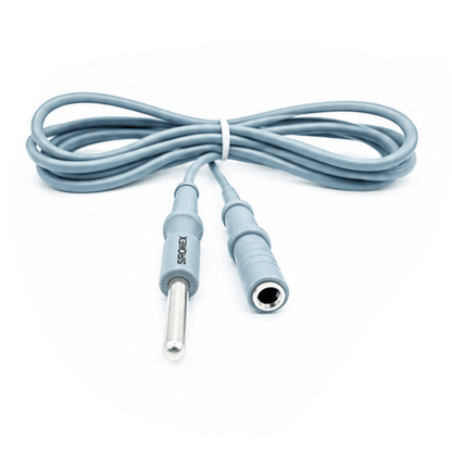 Laparoscopic Monopolar Cable Cord
