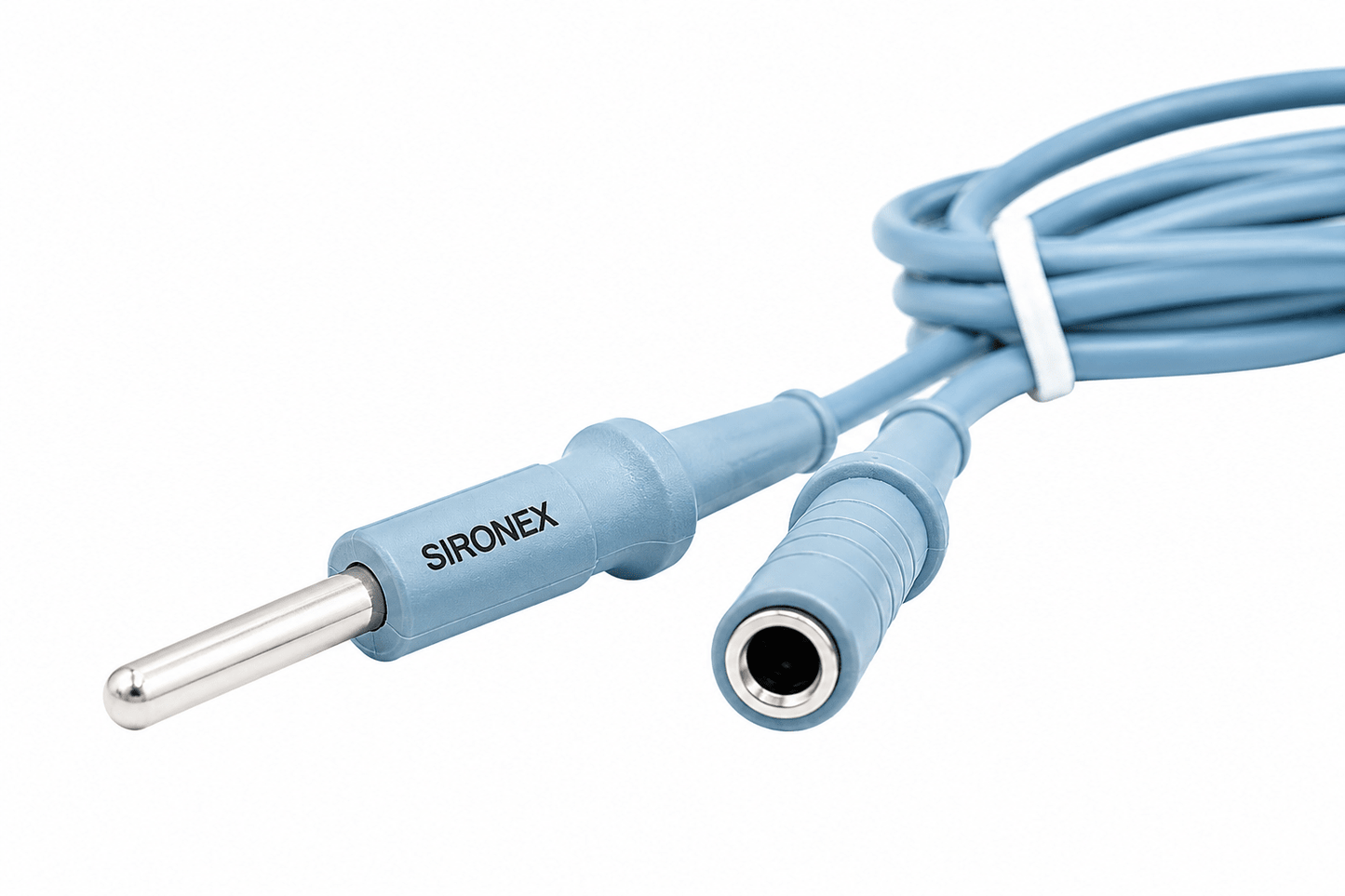 Laparoscopic Monopolar Cable Cord