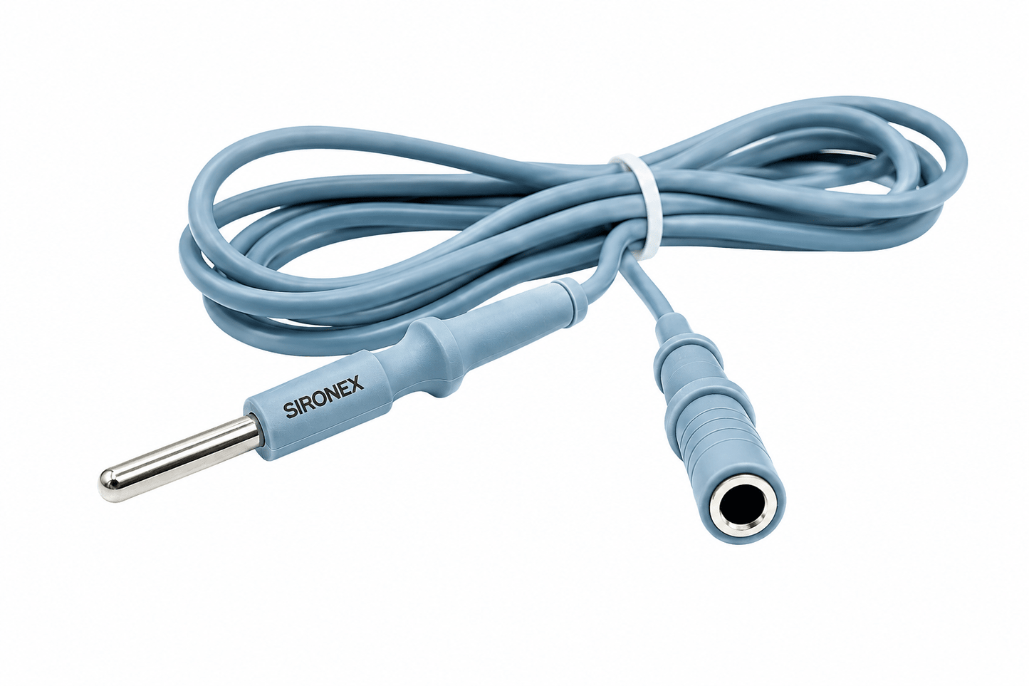 Laparoscopic Monopolar Cable Cord