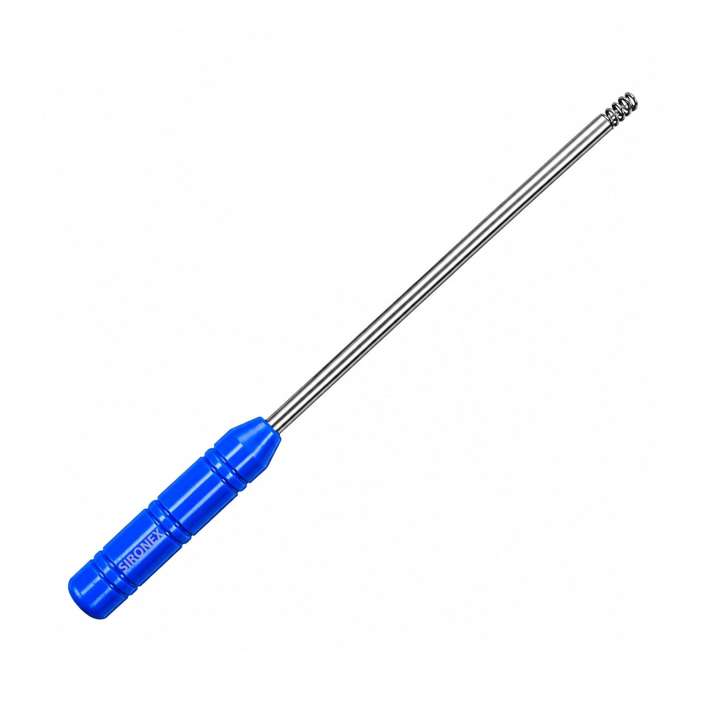 Laparoscopic Myoma Screw 10mm Reusable Instruments