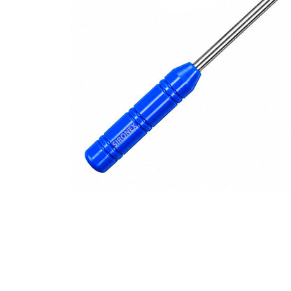 Laparoscopic Myoma Screw 10mm Reusable Instruments
